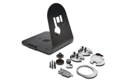 Foto 1 | Estación De Bloqueo Kensington Safestand Universal Para Imac - Venta Internacional.