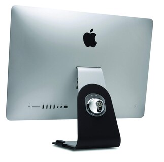 Foto 4 | Estación De Bloqueo Kensington Safestand Universal Para Imac - Venta Internacional.