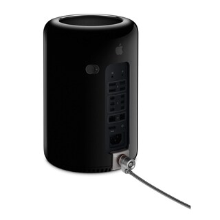 Foto 1 | Adaptador De Bloqueo De Seguridad Para Apple Mac Pro De Finales De 2013 - Venta Internacional.