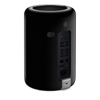 Foto 2 | Adaptador De Bloqueo De Seguridad Para Apple Mac Pro De Finales De 2013 - Venta Internacional.