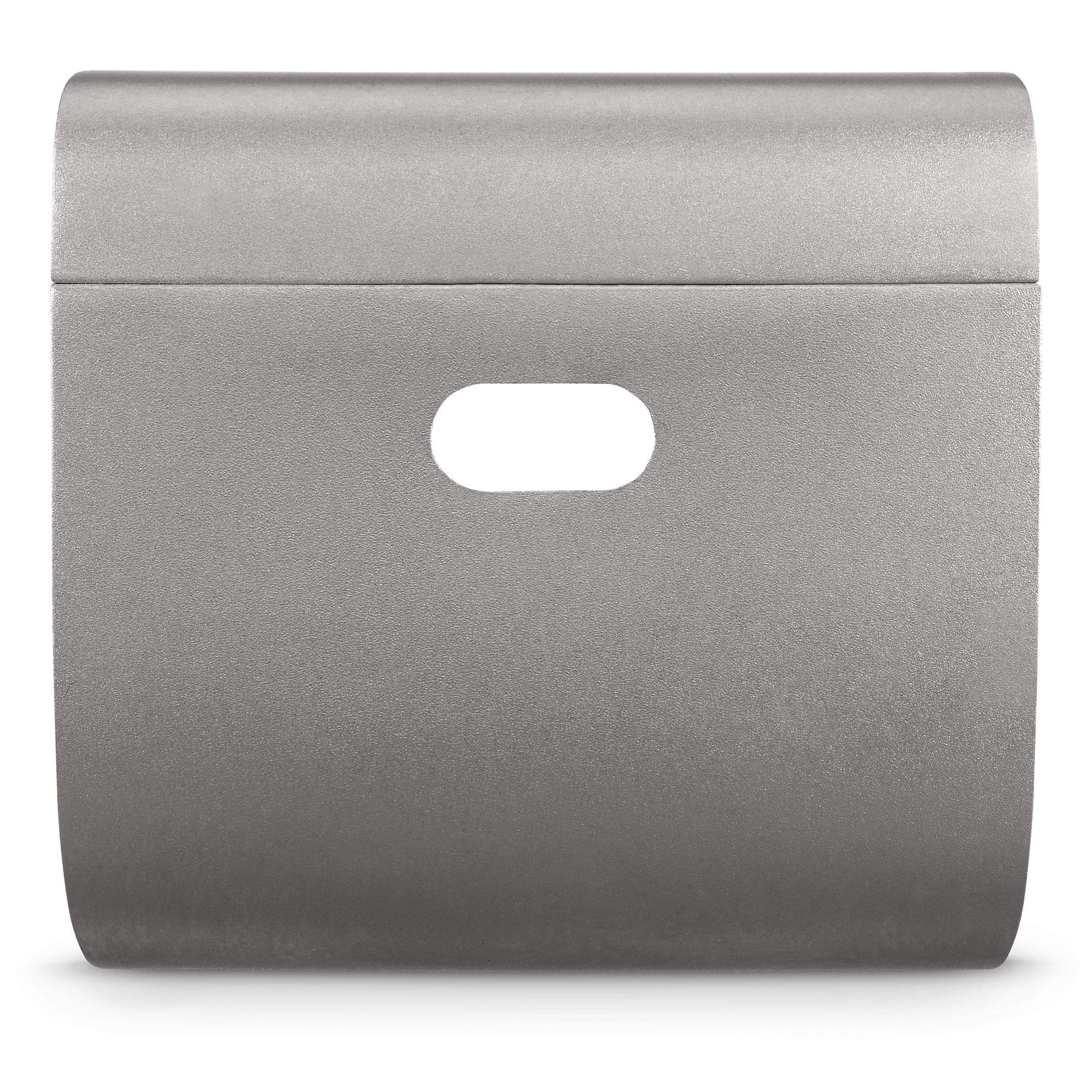 Foto 3 | Adaptador De Bloqueo De Seguridad Para Apple Mac Pro De Finales De 2013 - Venta Internacional.