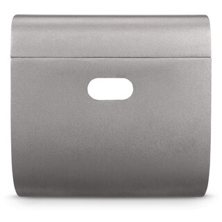 Foto 3 | Adaptador De Bloqueo De Seguridad Para Apple Mac Pro De Finales De 2013 - Venta Internacional.
