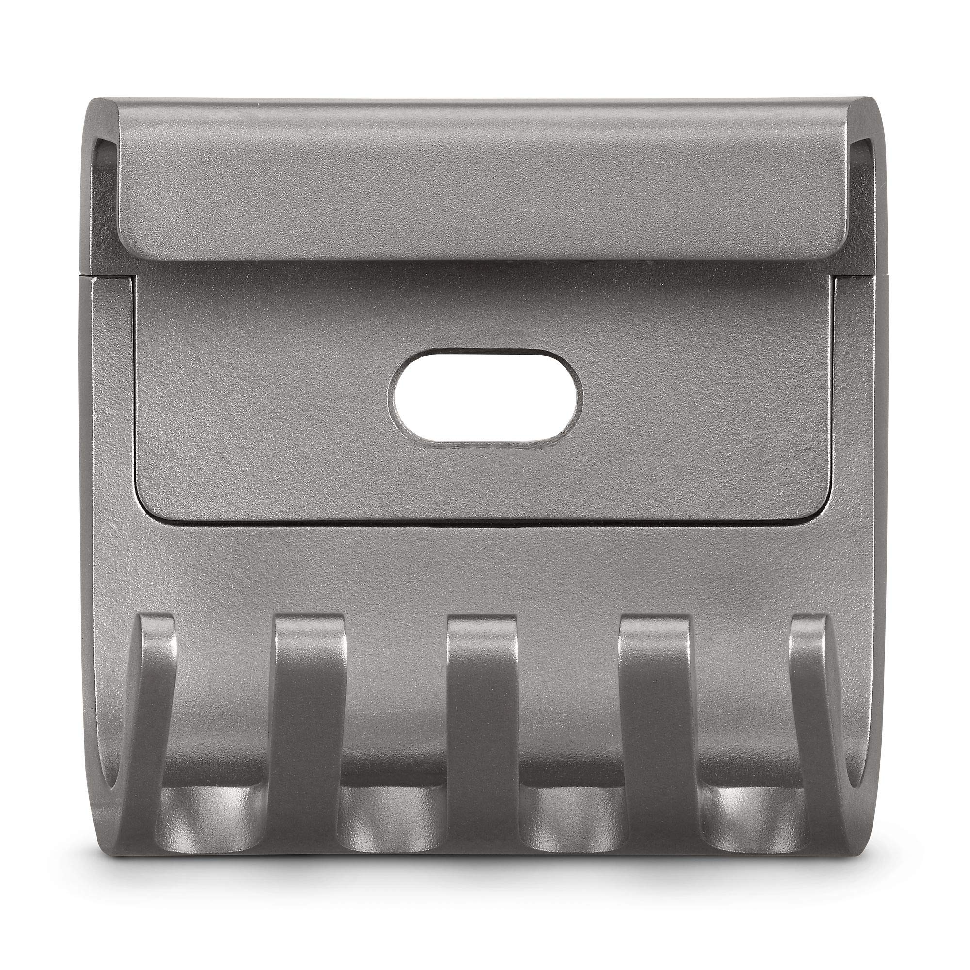 Foto 5 | Adaptador De Bloqueo De Seguridad Para Apple Mac Pro De Finales De 2013 - Venta Internacional.