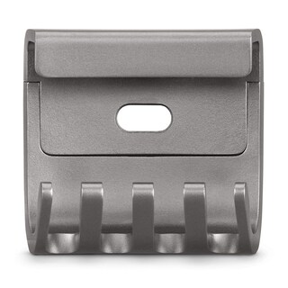 Foto 5 | Adaptador De Bloqueo De Seguridad Para Apple Mac Pro De Finales De 2013 - Venta Internacional.
