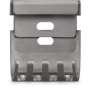Foto 6 | Adaptador De Bloqueo De Seguridad Para Apple Mac Pro De Finales De 2013 - Venta Internacional.
