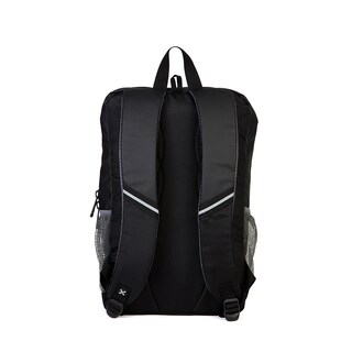 Foto 3 | Mochila para Laptop de Hasta 15.4 Pulgadas Xtrem Bandit 019 Bmx Palm Beach Multicolor