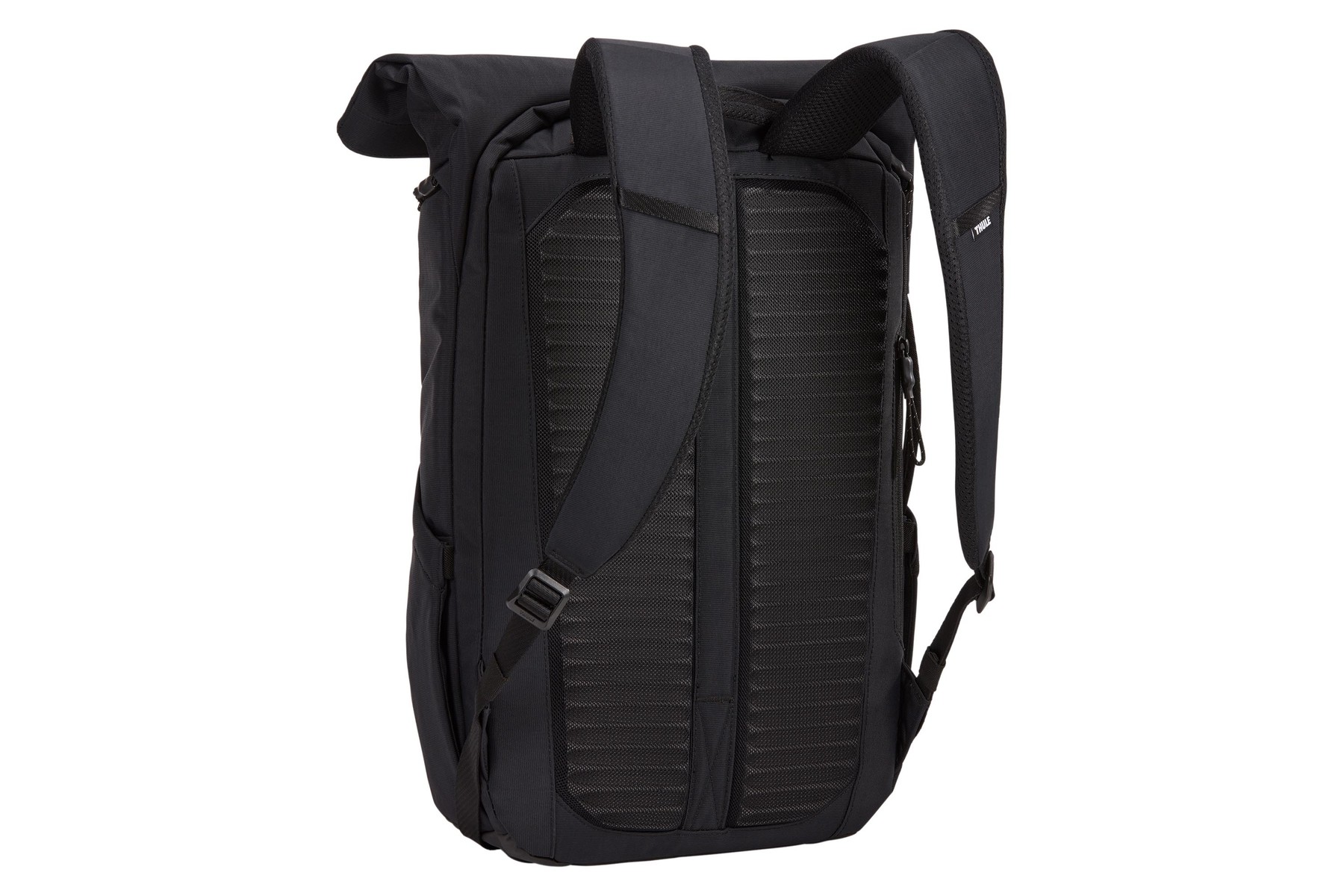 Foto 4 pulgar | Mochila para Laptop Thule Paramount 29l color Negro