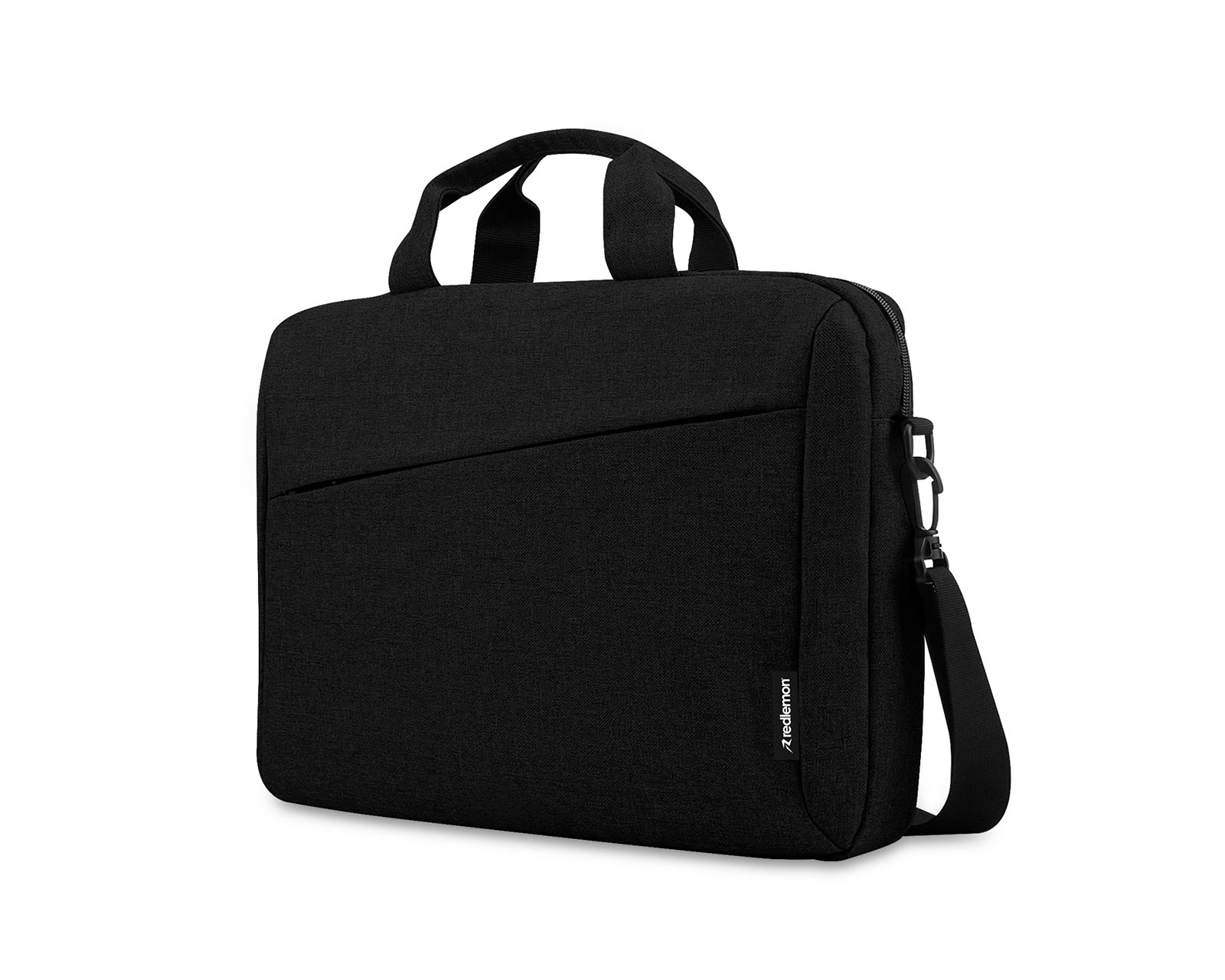 Mochila Redlemon para Laptop tipo Maletín Funda hasta 15.5”