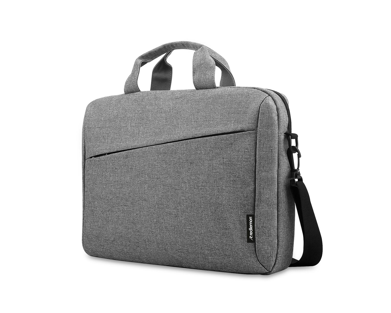 Mochila Redlemon para Laptop tipo Maletín Funda hasta 15.5”