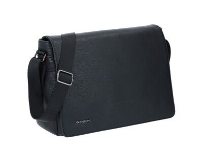 Foto 2 | Mensajero Grande Chenson Pro Porta Laptop Timm color Negro