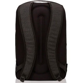 Foto 2 | Mochila para Laptop Gamer Dell Alienware Horizon Slim Nylex 15.6 color Negro