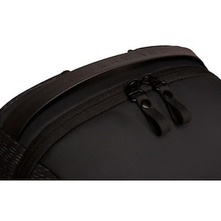 Foto 4 | Mochila para Laptop Gamer Dell Alienware Horizon Slim Nylex 15.6 color Negro