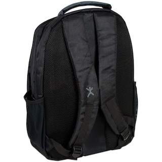Foto 2 | Mochila Perfect Choice Essentials Laptop 15'' - 17'' Pc-082835 Color Negro