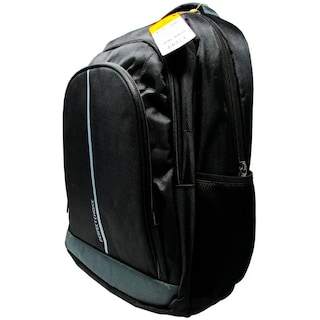 Foto 3 | Mochila Perfect Choice Essentials Laptop 15'' - 17'' Pc-082835 Color Negro