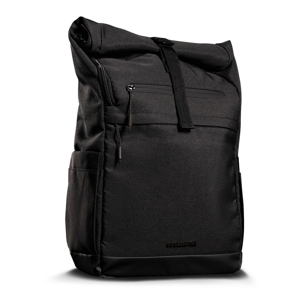 Foto 2 | Mochila Para Laptop Urban Slate Cool Capital 15.6 Pulgadas
