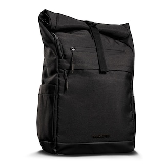 Foto 2 | Mochila Para Laptop Urban Slate Cool Capital 15.6 Pulgadas