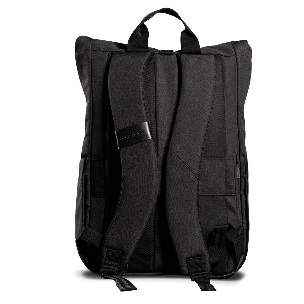 Foto 4 pulgar | Mochila Para Laptop Urban Slate Cool Capital 15.6 Pulgadas