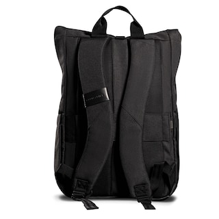 Foto 3 | Mochila Para Laptop Urban Slate Cool Capital 15.6 Pulgadas