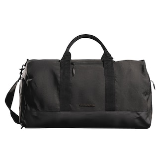 Foto 1 | Mochila para Viaje Cool Capital Travel Duffel color Gris con Espacio para Laptop