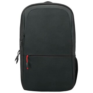 Foto 1 | Mochila Lenovo 4X41C12468 color Negro Thinkpad Essential Eco para Laptop de 15.6 "