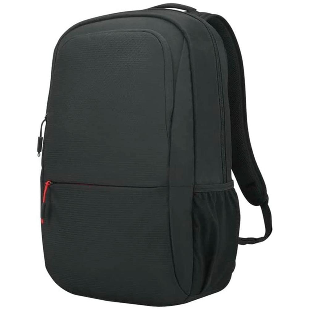 Foto 3 pulgar | Mochila Lenovo 4X41C12468 color Negro Thinkpad Essential Eco para Laptop de 15.6 "