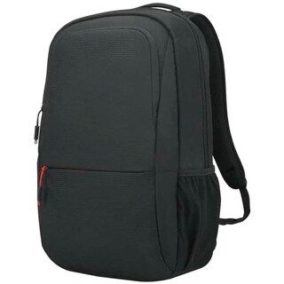 Foto 2 | Mochila Lenovo 4X41C12468 color Negro Thinkpad Essential Eco para Laptop de 15.6 "