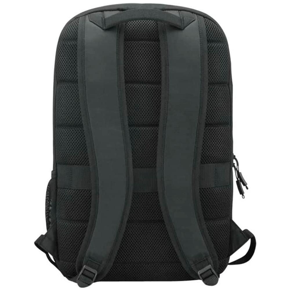 Foto 4 pulgar | Mochila Lenovo 4X41C12468 color Negro Thinkpad Essential Eco para Laptop de 15.6 "