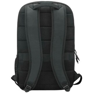 Foto 3 | Mochila Lenovo 4X41C12468 color Negro Thinkpad Essential Eco para Laptop de 15.6 "