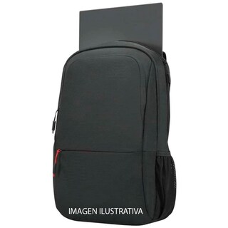 Foto 4 | Mochila Lenovo 4X41C12468 color Negro Thinkpad Essential Eco para Laptop de 15.6 "
