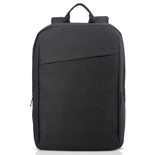 Foto 1 | Mochila para Laptop Lenovo B210 color Negro 15.6 Pulgadas
