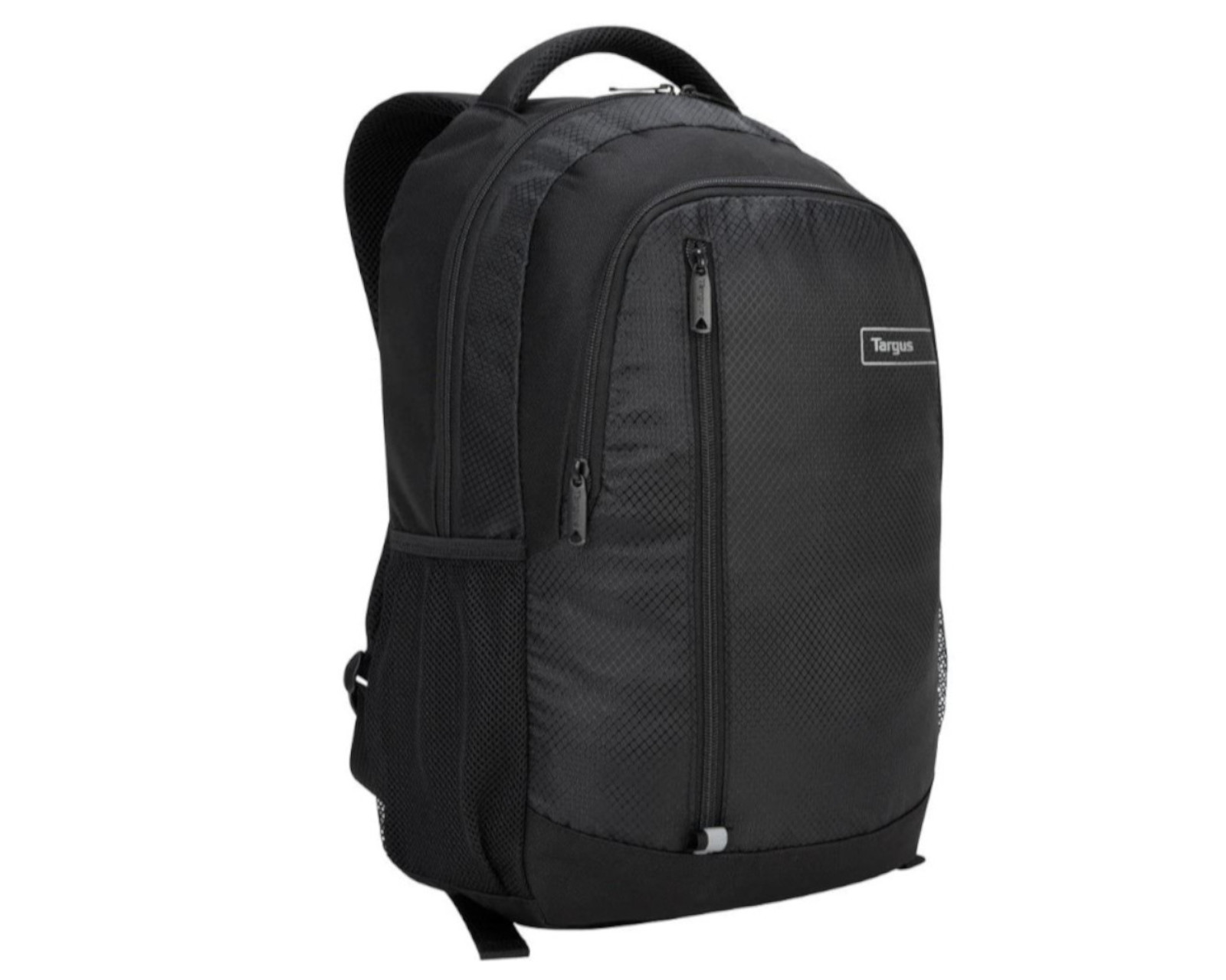 Foto 2 pulgar | Mochila Targus Sport para Laptop 15,6" color Negro