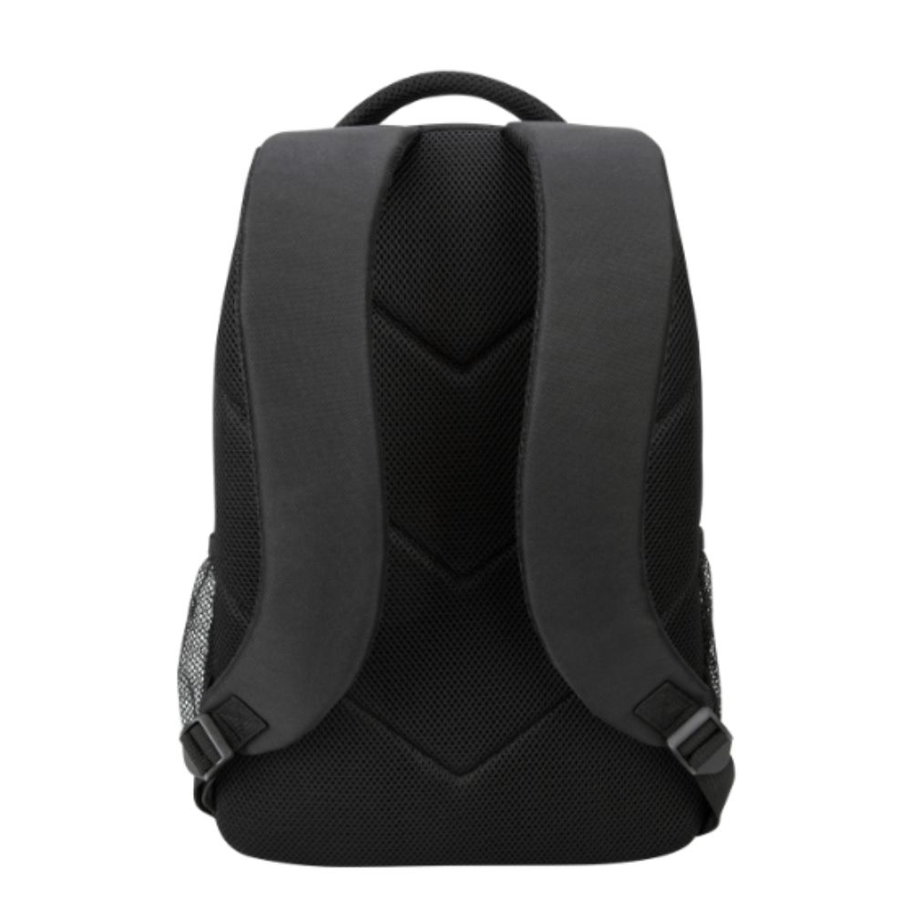 Foto 5 pulgar | Mochila Targus Sport para Laptop 15,6" color Negro