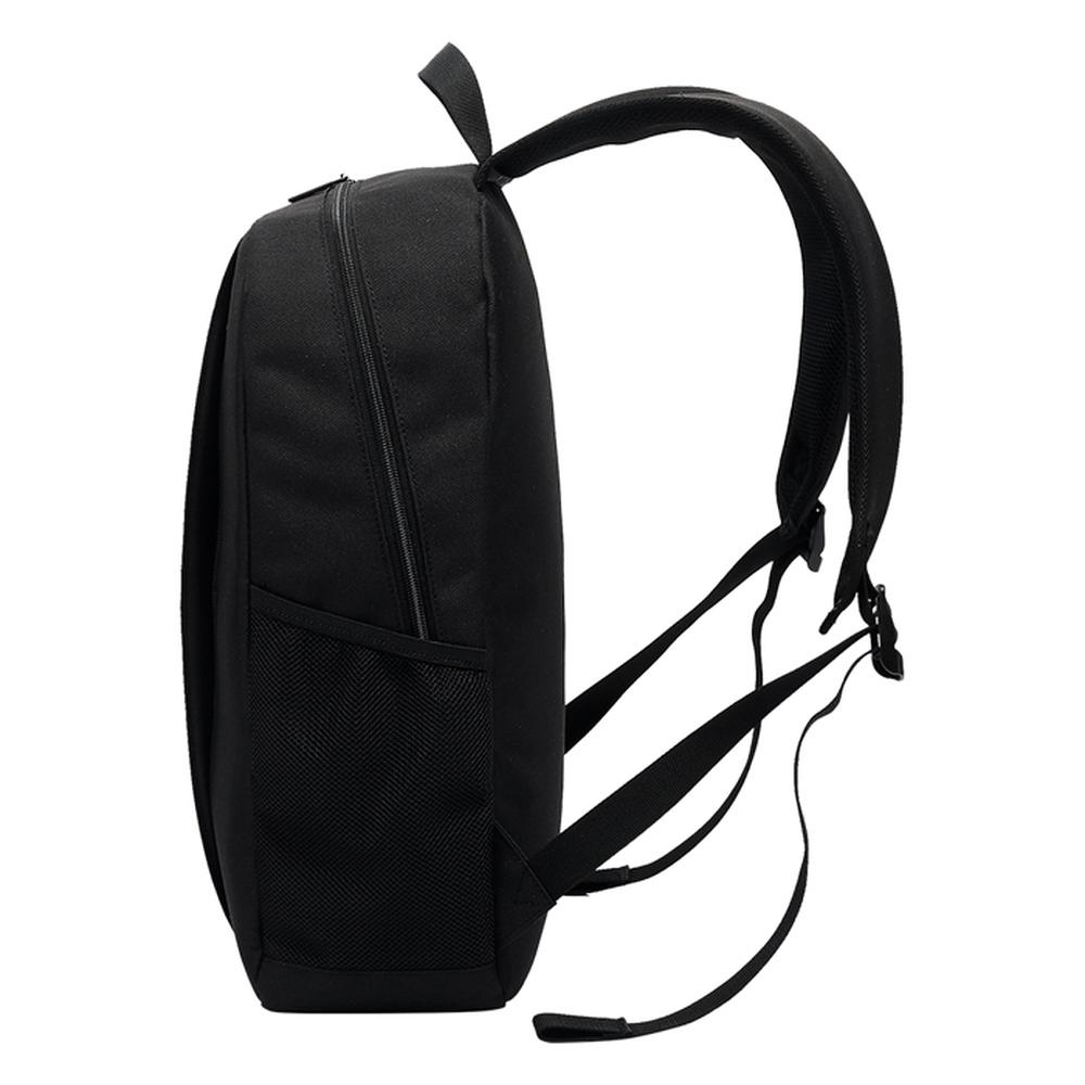 Foto 2 | Mochila Vorago BP-201 color Negro para Laptop de 15.6 Plg