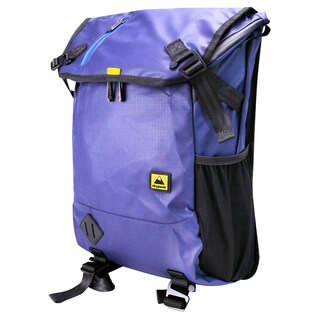 Foto 2 | Mochila Skypeak TRP-117BL color Azul para Laptop de 17''