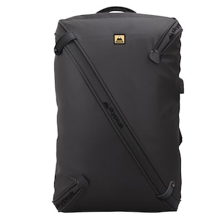 Foto 1 | Mochila 15,6'' Skypeak Bladex-115bk color Negro
