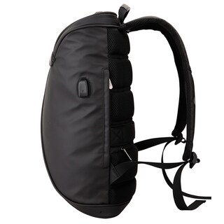 Foto 3 | Mochila 15,6'' Skypeak Bladex-115bk color Negro