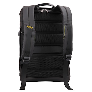 Foto 4 | Mochila 15,6'' Skypeak Bladex-115bk color Negro