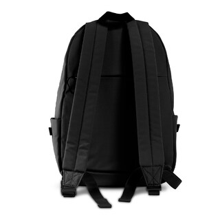 Foto 5 | Mochila para Laptop Tanker Cool Capital 15.6'' color Verde