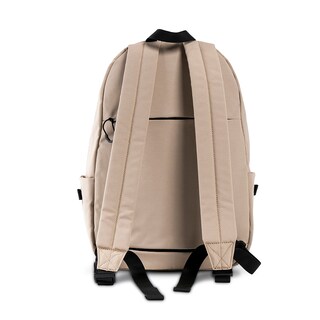 Foto 5 | Mochila para Laptop Tanker Coolcapital 15.6'' color Naranja