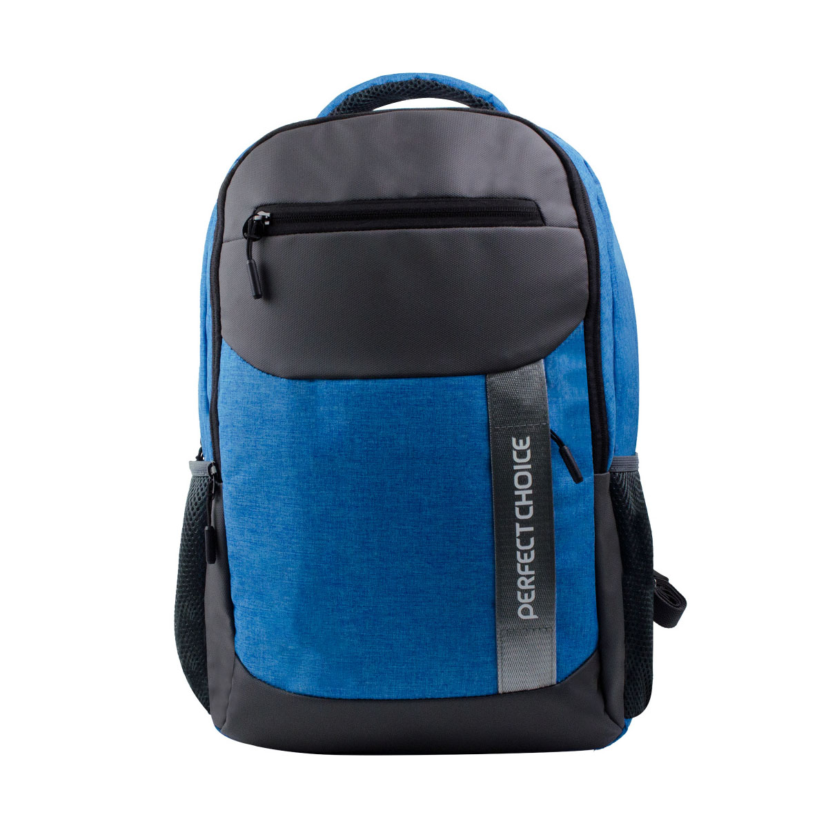 Mochilas pc cheap