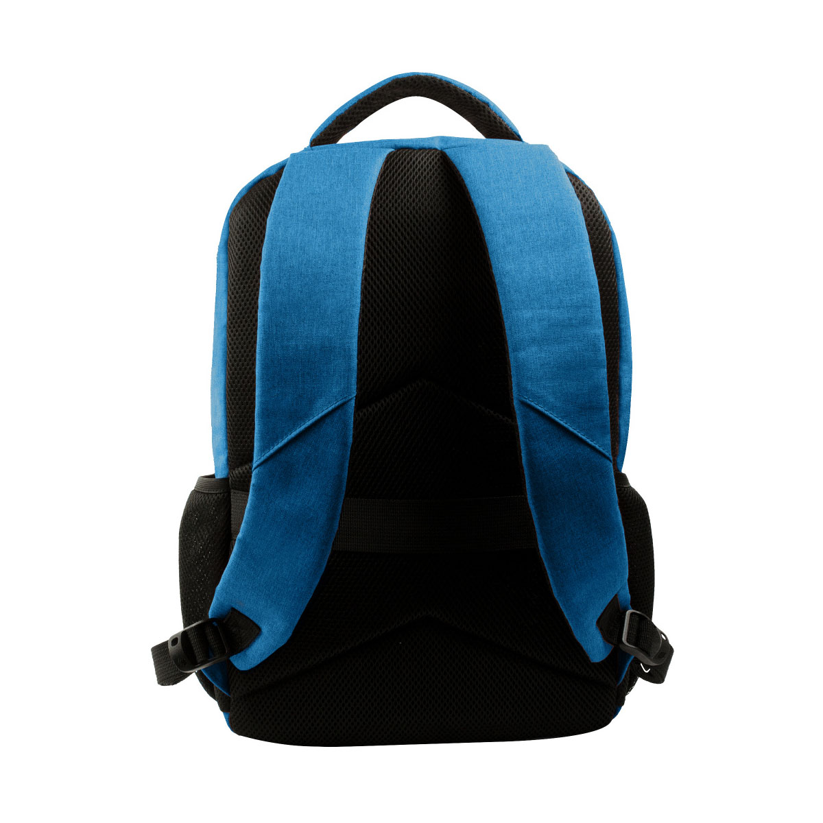 Foto 6 pulgar | Mochila Perfect Choice PC-083962 color Azul Youth para Laptop 15.6''