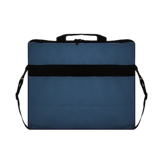 Foto 6 | Mochila para Laptop Dolce MOCLT4 color Azul para Laptop de 15 Pulg