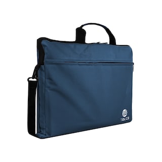 Foto 1 | Mochila para Laptop DOLCE MOCLT3 color Azul Unisex