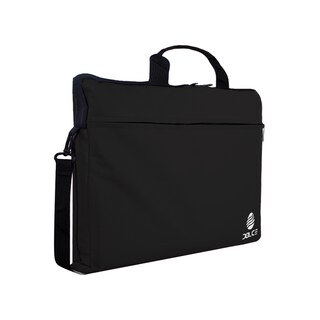 Foto 1 | Mochila para Laptop DOLCE MOCLT4 color Negro Unisex