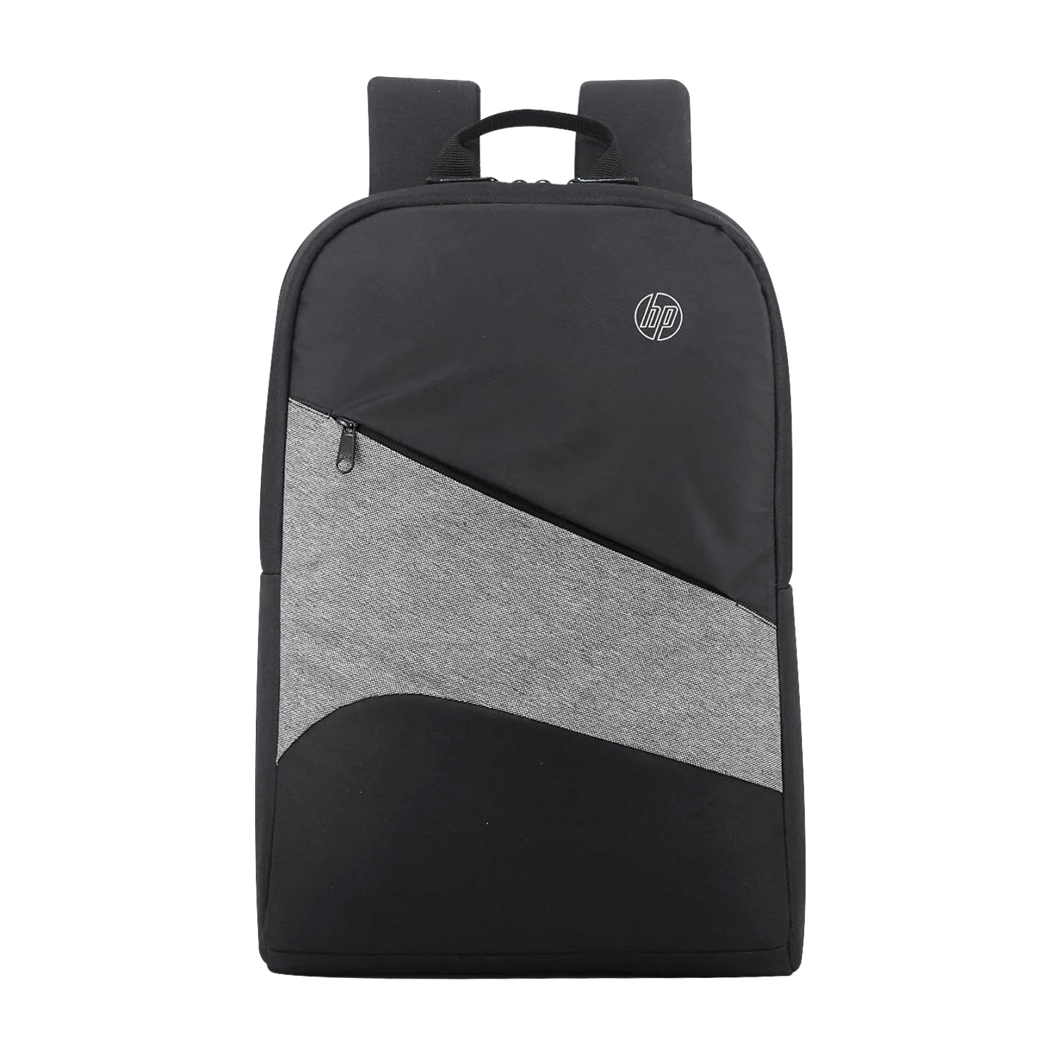 Mochila Hp Wings Backpack 15.6'' Negro