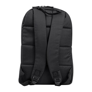 Foto 2 | Mochila Hp Wings Backpack 15.6'' Negro