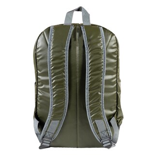 Foto 3 | Backpack para Laptop 15.6" Techzone Contra Agua