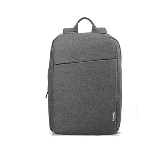 Foto 1 | Mochila Lenovo para Equipos Portátiles B210 Gris