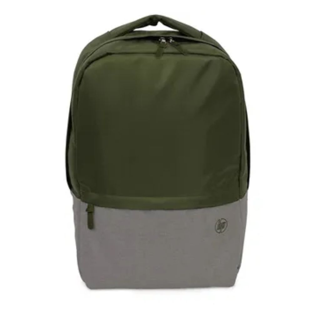 Mochila Hp 15.6 Pulgadas - Verde