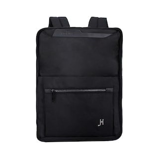 Foto 2 | Mochila para Laptop Hokins Evolve 2 en 1 Expandible